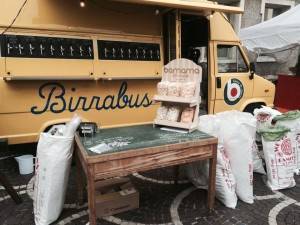 Birrabus_ (1)