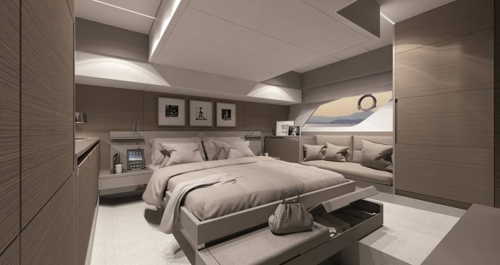 FY450_master cabin