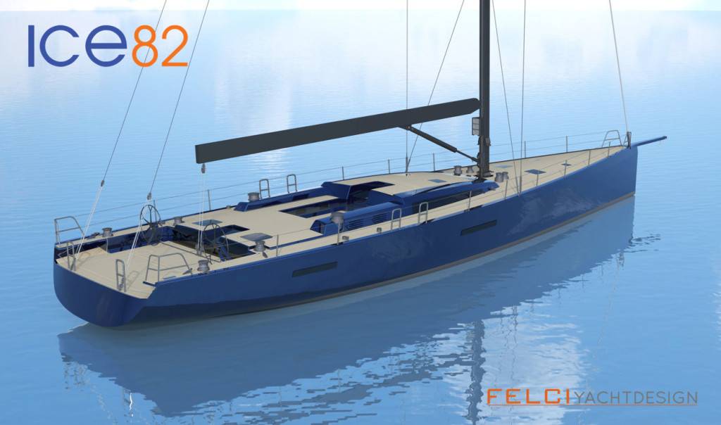 ICE_82 - 02 (FILEminimizer)