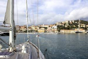 Imperia
