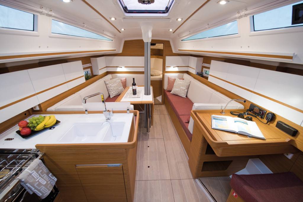 kLemen Razinger Elan E4 avgust 2015-3_2
