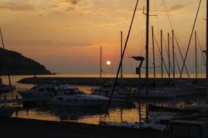 marina di san lorenzo (1)
