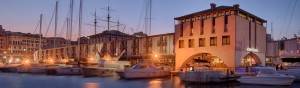 marina porto antico 3