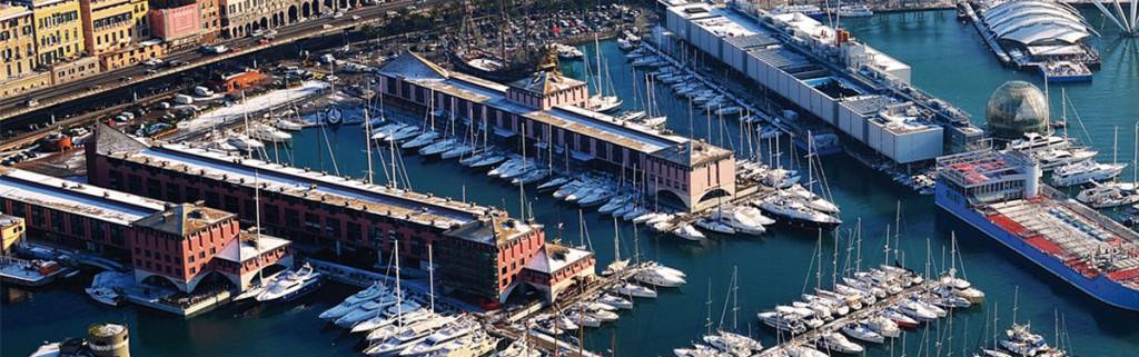 marinadiportoantico