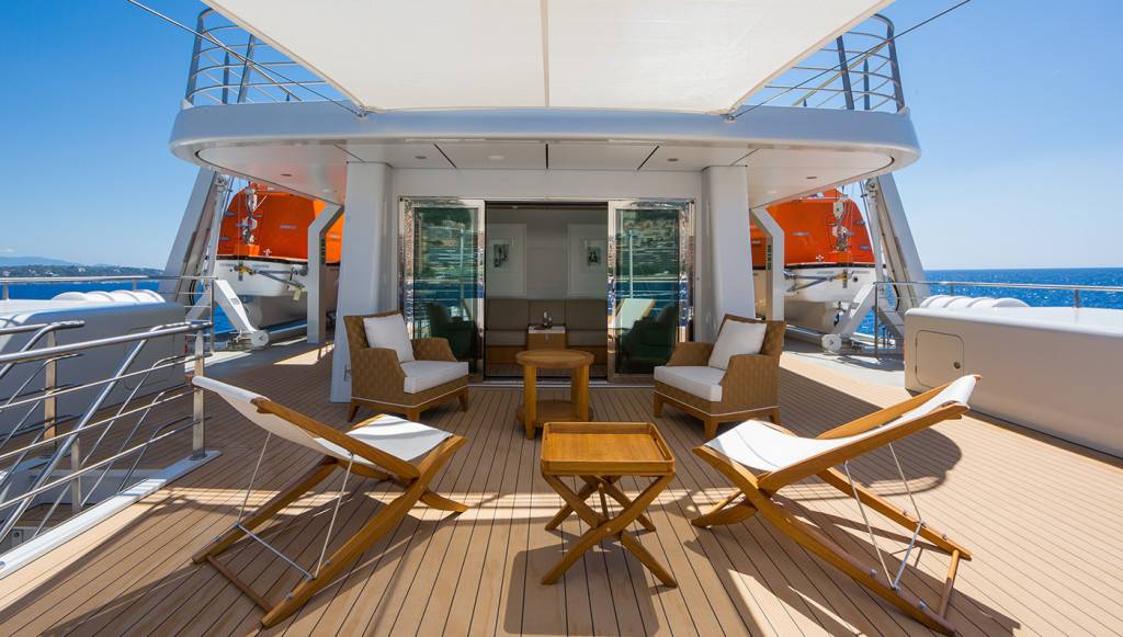 piriou-yersin-yacht-04