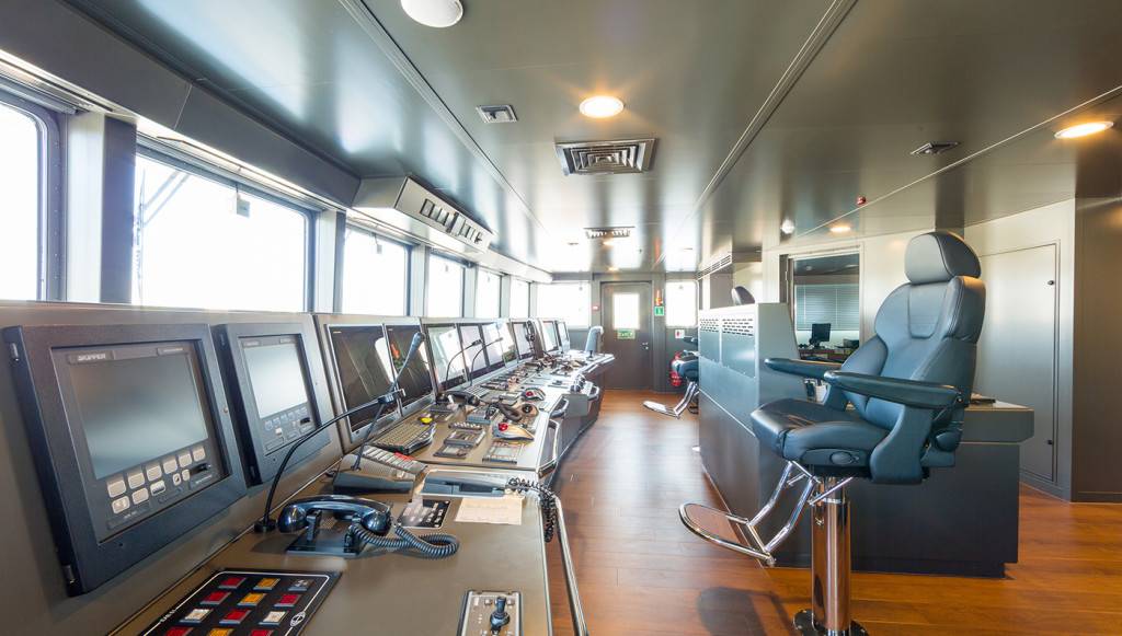 piriou-yersin-yacht-09