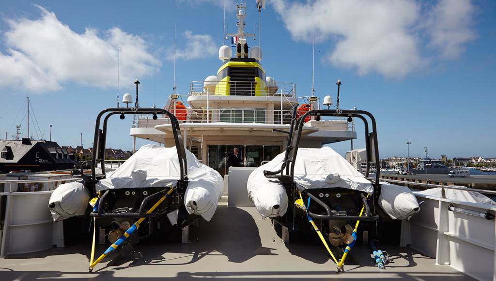 piriou-yersin-yacht-14