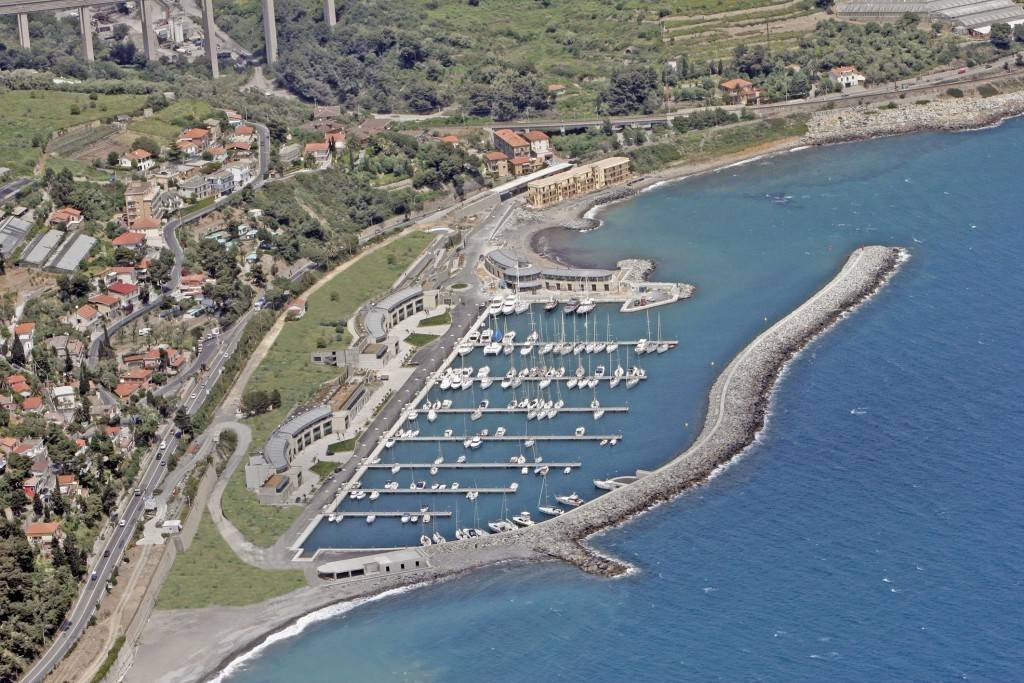 san lorenzo 12 maggio (12)