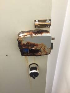 thumb_IMG_8083_1024