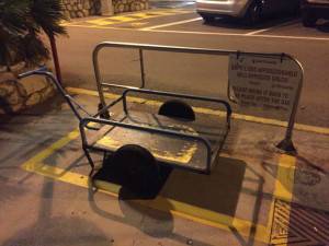 thumb_IMG_8093_1024