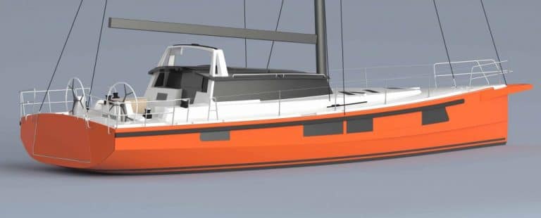 explorer 46