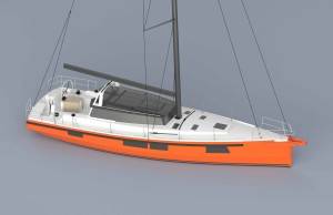 005 20160121 bavett 46 ph vtr tondi_ rel RENDER STB FWD ALTO MOD LR