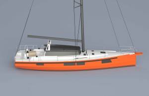 005 20160121 bavett 46 ph vtr tondi_ rel RENDER STB MOD LR