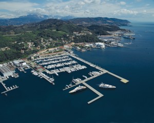 Porto lotti 3