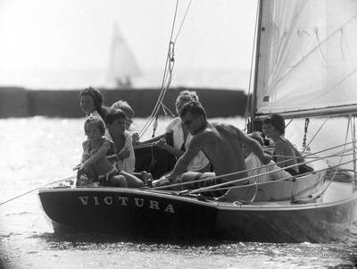 victura