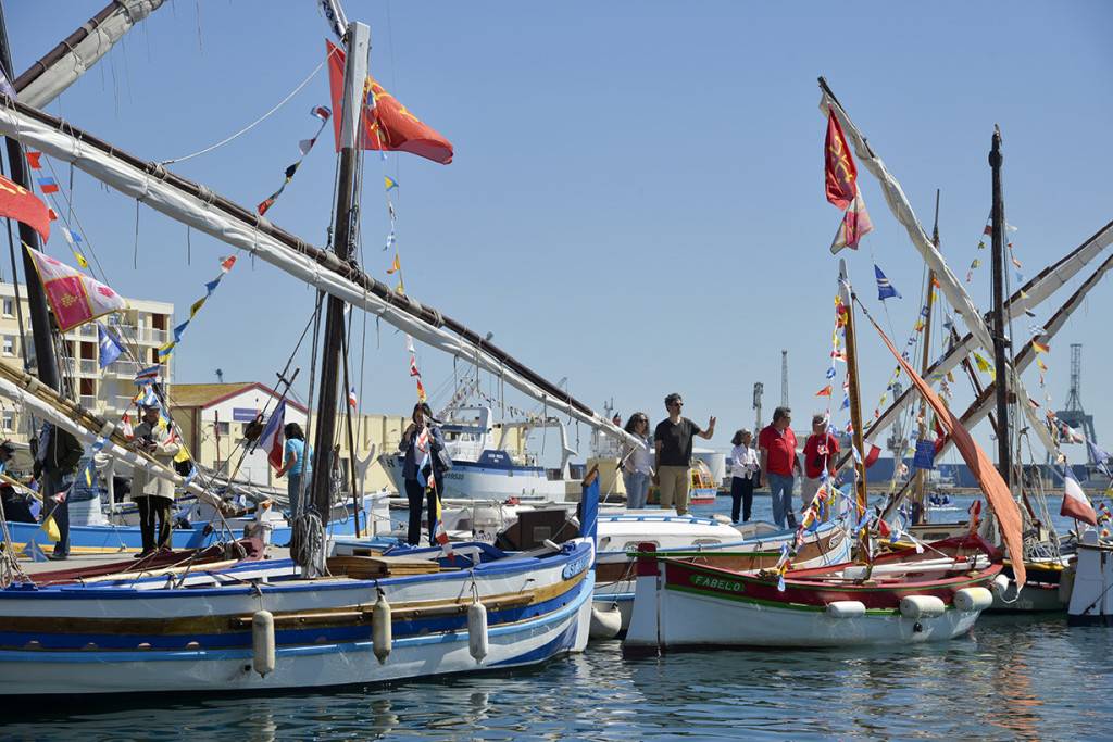 festa marinara sete 4