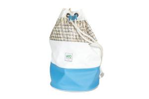 Sailing-1492 sacca