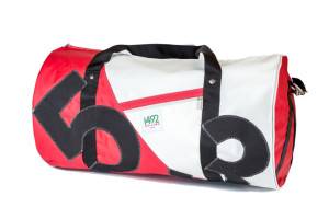 Sailing-1492 borsa