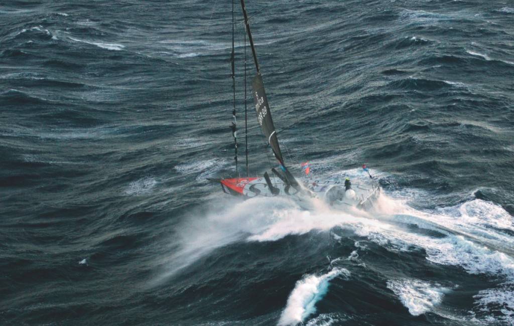 hugo boss 2006