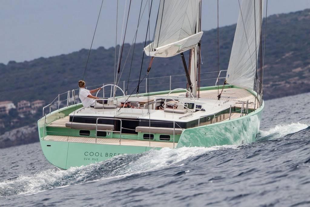 brenta-80