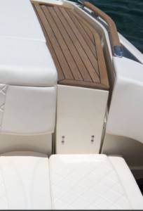 capri 11