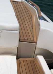 capri 12