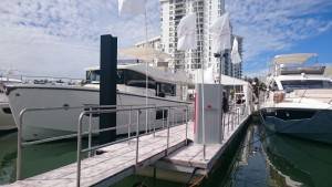 miami (6)