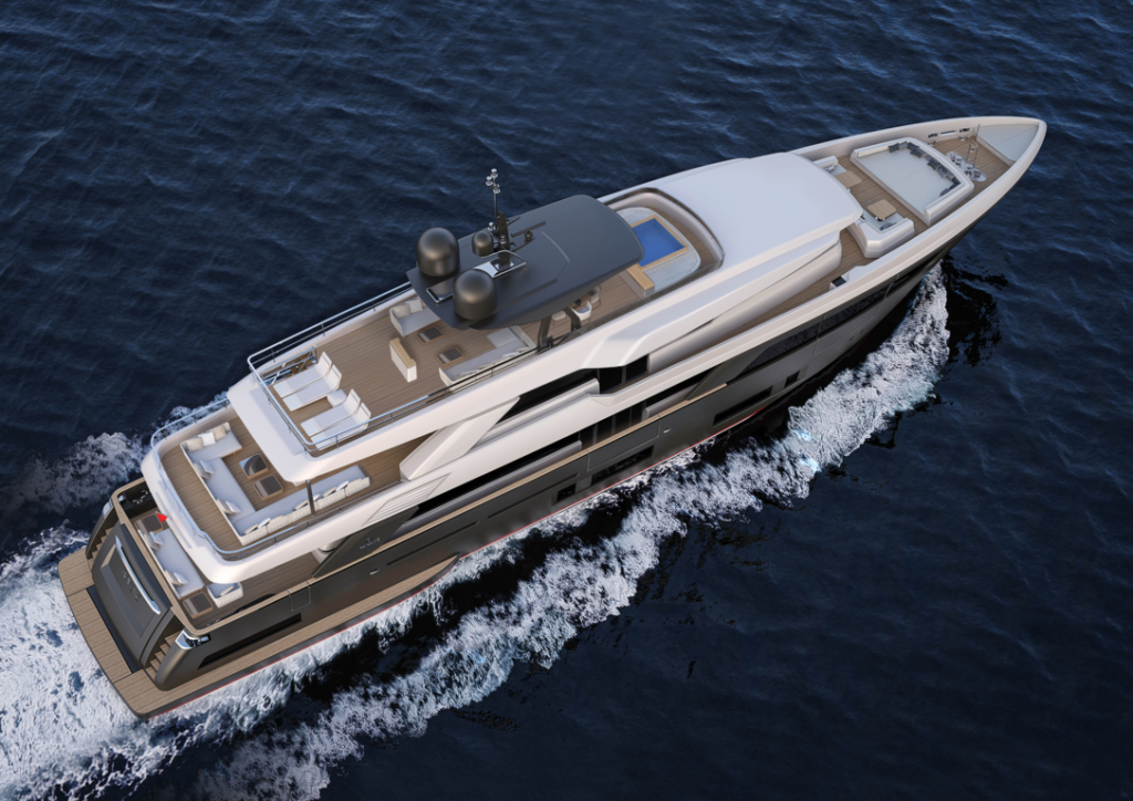 navetta42 navigazione (FILEminimizer)