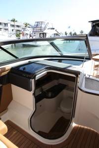 sea ray 350 (1)