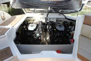 sea ray 350 (10)