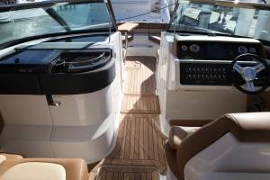 sea ray 350 (12)