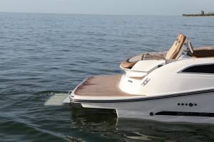 sea ray 350 (2)