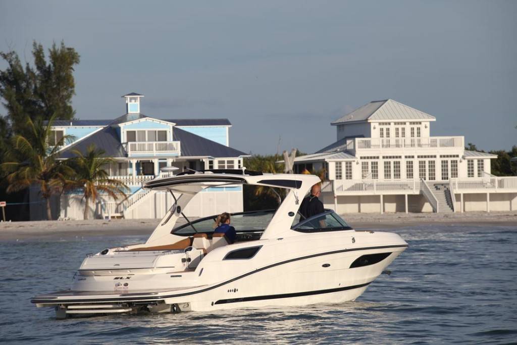 sea ray 350 (6)