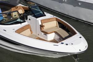 sea ray 350 (7)