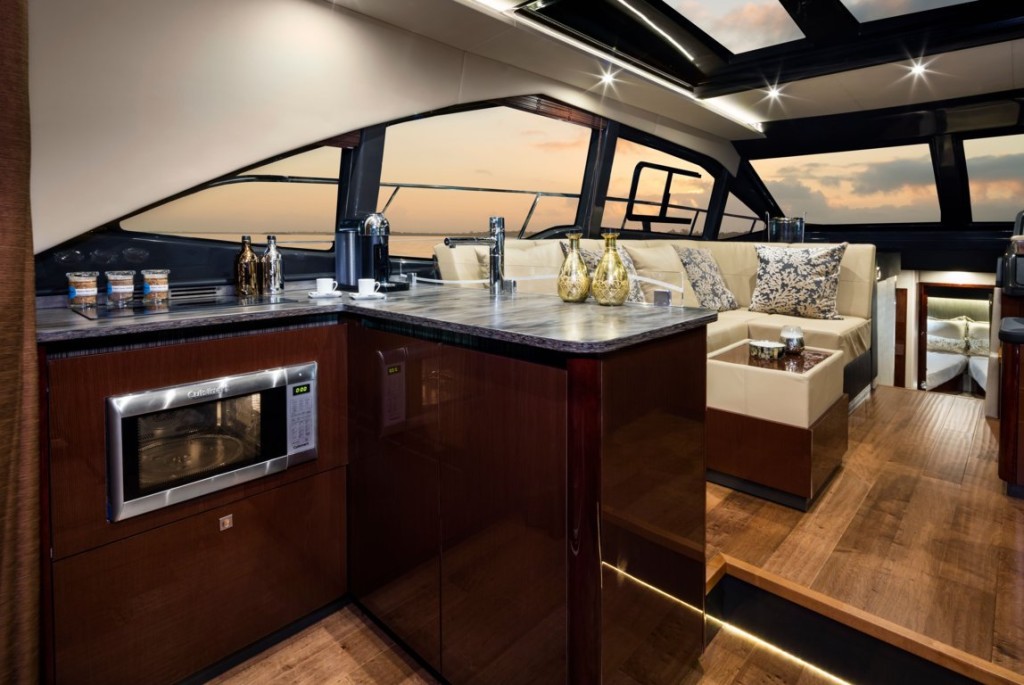 2016-450-galley (FILEminimizer)