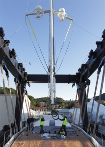 perini navi dahlak 1