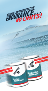 Anvigetetative Matrice Dura Stoppani