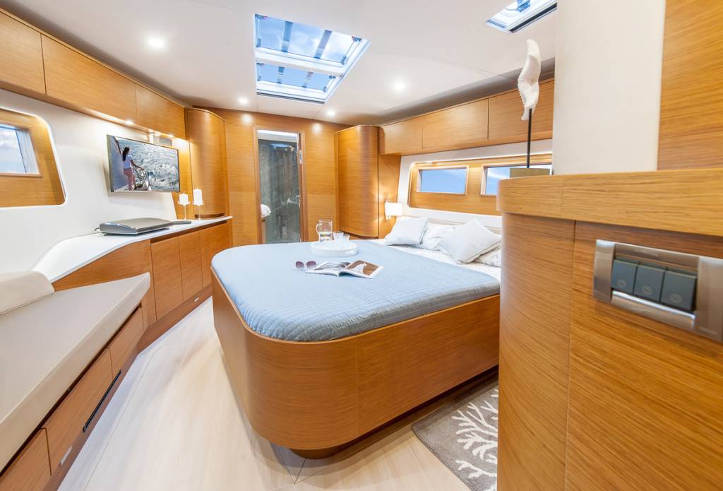 Hanse_675_2016_Interior_D3X8805_v2_low_017-8aa65