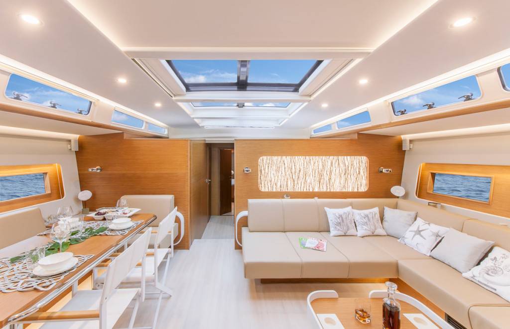 Hanse_675_2016_Interior_D3X9312_v2_low_001-dd1e5