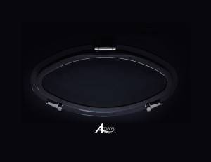 Infinity carbon.2jpg