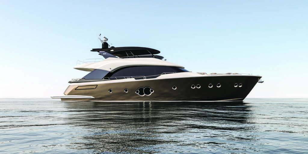 MCY_80_exterior_profile (FILEminimizer)