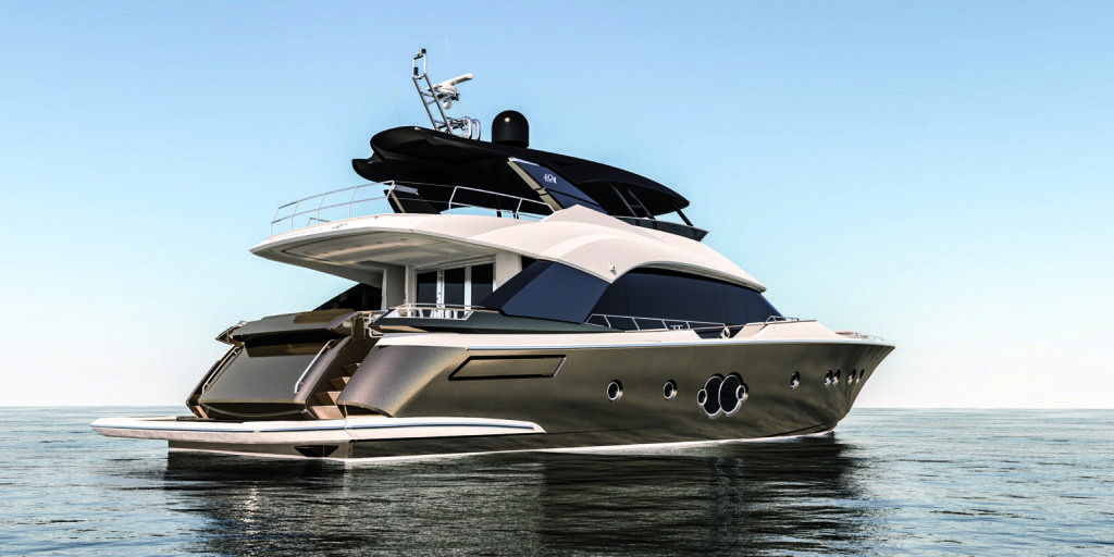 MCY_80_exterior_stern (FILEminimizer)