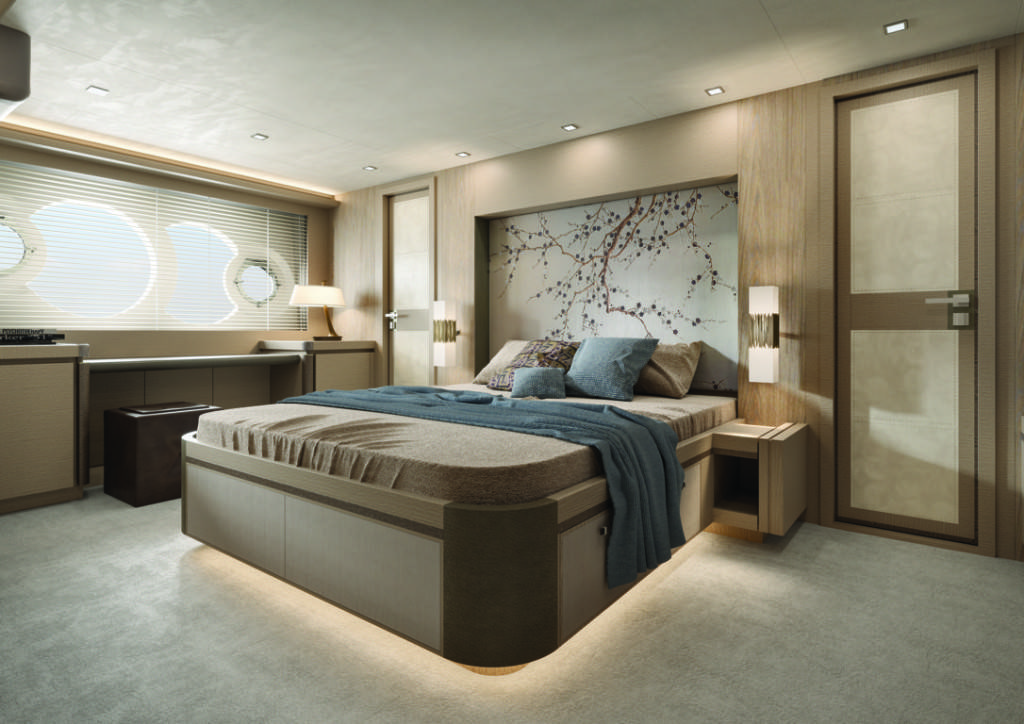 MCY_80_interior_owner (FILEminimizer)