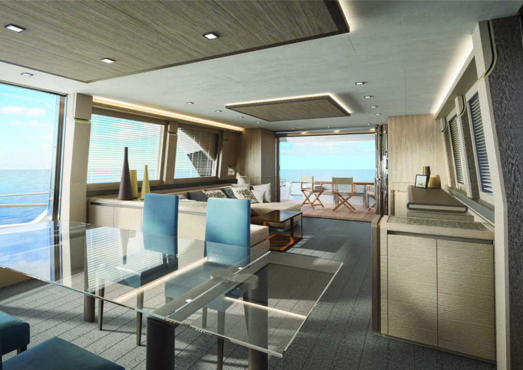 MCY_80_interior_saloon (FILEminimizer)