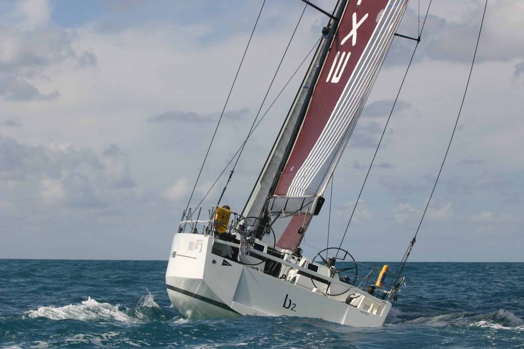 b2 michele galli