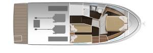 Velasco-37F-Plan-amenagement-bas-