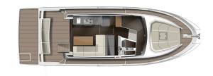 Velasco-37F-Plan-amenagement-haut-