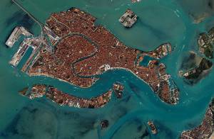 Venice_NASA_508px