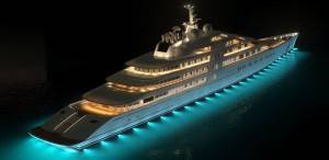 azzam 2