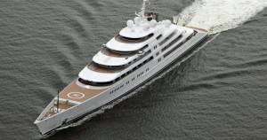 azzam 3